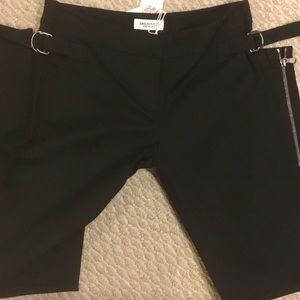 Pucci Trousers - read measurements